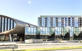 Ibis Styles Melbourne Airport